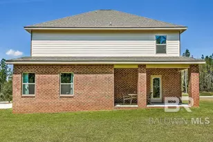 30572 Ashville Rd, Spanish Fort, AL 36527 - Photo 32