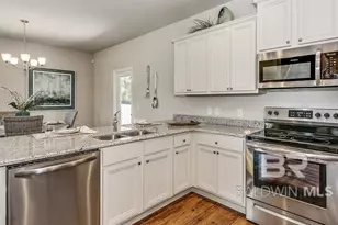 30572 Ashville Rd, Spanish Fort, AL 36527 - Photo 6