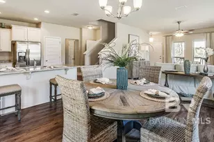 30572 Ashville Rd, Spanish Fort, AL 36527 - Photo 10