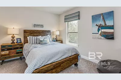 30572 Ashville Road, Spanish Fort, AL 36527 - Photo 20