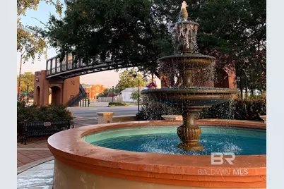 14836 Dayton Circle, Foley, AL 36535 - Photo 44