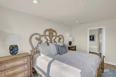 14836 Dayton Circle, Foley, AL 36535 - Photo 20