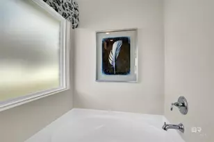 14836 Dayton Cir, Foley, AL 36535 - Photo 24