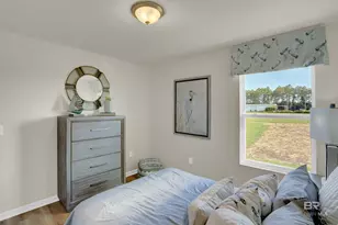 15995 Laurelbrooke Loop, Fairhope, AL 36532 - Photo 32