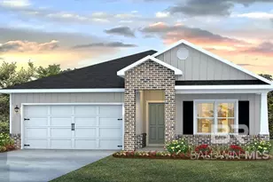 15995 Laurelbrooke Loop, Fairhope, AL 36532 - Photo 1