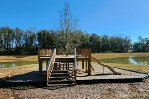 15995 Laurelbrooke Loop, Fairhope, AL 36532 - Photo 46