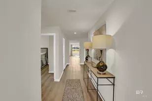 15986 Laurelbrooke Loop, Fairhope, AL 36532 - Photo 2