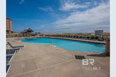 27100 Perdido Beach Boulevard #405, Orange Beach, AL 36561 - Photo 18