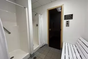 27100 Perdido Beach Blvd, Orange Beach, AL 36561 - Photo 24