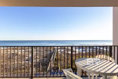 27100 Perdido Beach Boulevard #405, Orange Beach, AL 36561 - Photo 14