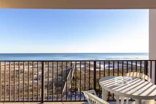 27100 Perdido Beach Blvd, Orange Beach, AL 36561 - Photo 14