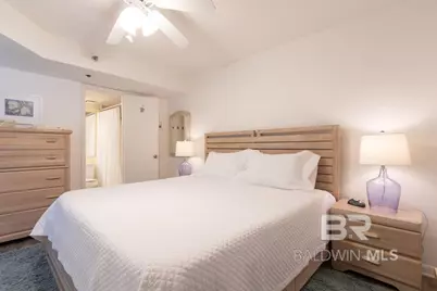 27100 Perdido Beach Boulevard #405, Orange Beach, AL 36561 - Photo 10