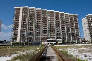 27100 Perdido Beach Blvd, Orange Beach, AL 36561 - Photo 26