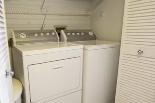 27100 Perdido Beach Blvd, Orange Beach, AL 36561 - Photo 12