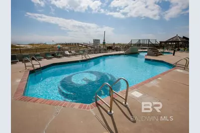 27100 Perdido Beach Boulevard #405, Orange Beach, AL 36561 - Photo 18