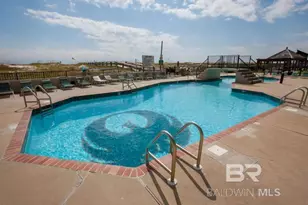 27100 Perdido Beach Blvd, Orange Beach, AL 36561 - Photo 18