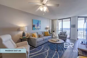 27100 Perdido Beach Blvd, Orange Beach, AL 36561 - Photo 2