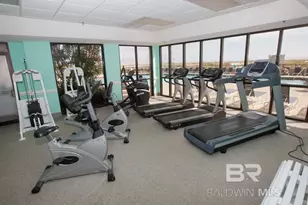 27100 Perdido Beach Blvd, Orange Beach, AL 36561 - Photo 20