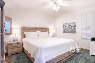 27100 Perdido Beach Blvd, Orange Beach, AL 36561 - Photo 8