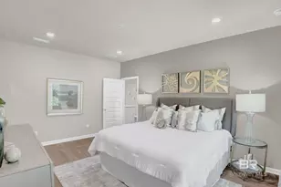 13743 Logan Pl, Foley, AL 36535 - Photo 6