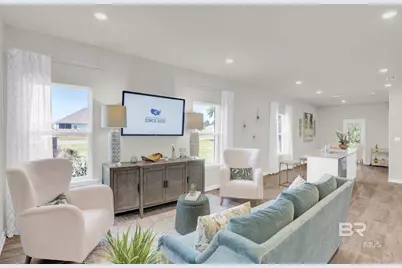 13743 Logan Place, Foley, AL 36535 - Photo 28
