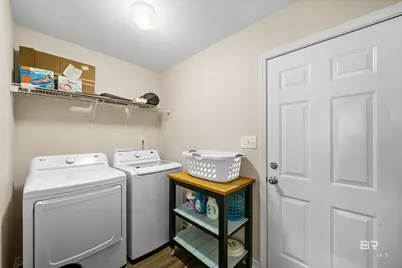 8958 Turf Creek Drive, Foley, AL 36535 - Photo 22