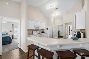 8958 Turf Creek Dr, Foley, AL 36535 - Photo 10