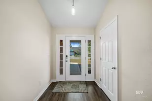 8958 Turf Creek Dr, Foley, AL 36535 - Photo 4