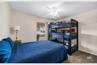 8958 Turf Creek Drive, Foley, AL 36535 - Photo 18