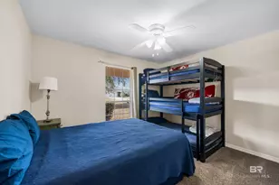 8958 Turf Creek Dr, Foley, AL 36535 - Photo 18