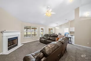 8958 Turf Creek Dr, Foley, AL 36535 - Photo 6