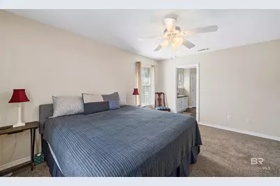 8958 Turf Creek Drive, Foley, AL 36535 - Photo 14