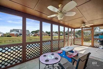 8958 Turf Creek Drive, Foley, AL 36535 - Photo 24