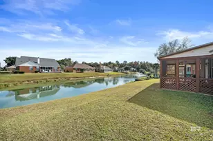 8958 Turf Creek Dr, Foley, AL 36535 - Photo 28