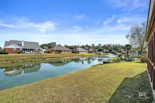 8958 Turf Creek Dr, Foley, AL 36535 - Photo 26