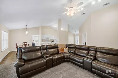 8958 Turf Creek Drive, Foley, AL 36535 - Photo 8