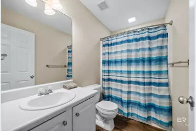 8958 Turf Creek Drive, Foley, AL 36535 - Photo 20