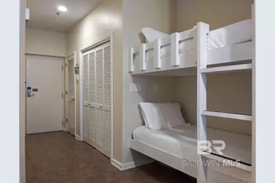 27100 Perdido Beach Boulevard #008, Orange Beach, AL 36561 - Photo 10