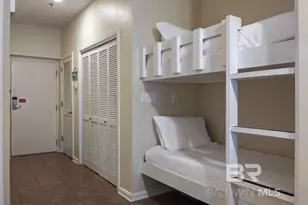 27100 Perdido Beach Blvd, Orange Beach, AL 36561 - Photo 10