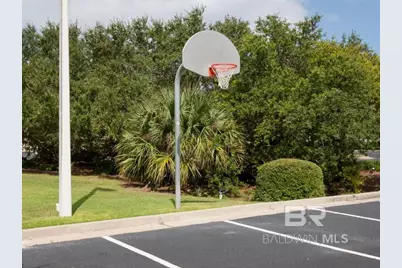 27100 Perdido Beach Boulevard #008, Orange Beach, AL 36561 - Photo 20