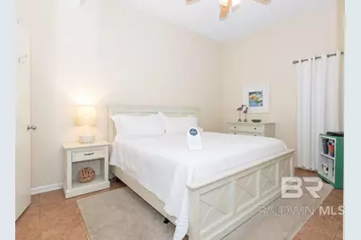 27100 Perdido Beach Boulevard #008, Orange Beach, AL 36561 - Photo 8