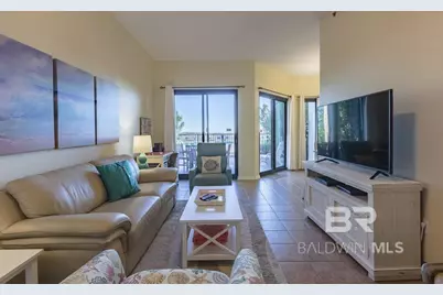 27100 Perdido Beach Boulevard #008, Orange Beach, AL 36561 - Photo 2