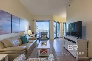 27100 Perdido Beach Blvd, Orange Beach, AL 36561 - Photo 2