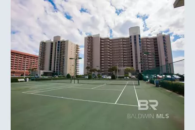 27100 Perdido Beach Boulevard #008, Orange Beach, AL 36561 - Photo 22