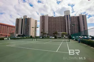 27100 Perdido Beach Blvd, Orange Beach, AL 36561 - Photo 22