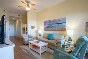 27100 Perdido Beach Blvd, Orange Beach, AL 36561 - Photo 4