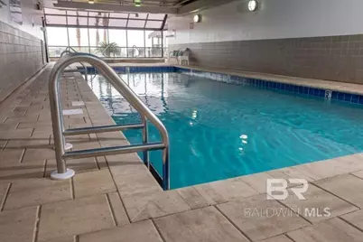 27100 Perdido Beach Boulevard #008, Orange Beach, AL 36561 - Photo 18