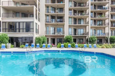 27100 Perdido Beach Boulevard #008, Orange Beach, AL 36561 - Photo 14