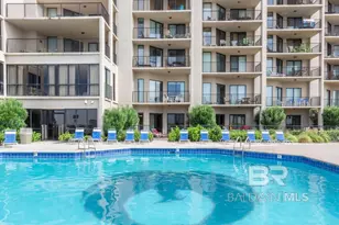 27100 Perdido Beach Blvd, Orange Beach, AL 36561 - Photo 14