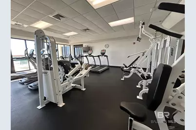 27100 Perdido Beach Boulevard #008, Orange Beach, AL 36561 - Photo 20